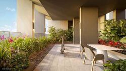 Pastoral View (D11), Apartment #621045901